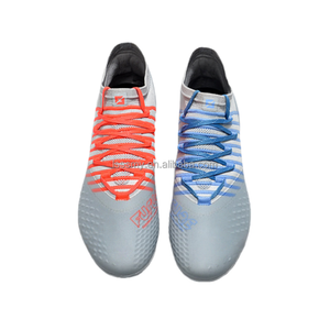 Chaussures de Futsal en Gros Logo Personnalisé Future Z Chaussures de Football à Crampons pour Sports de Plein Air Chaussures de Football de Haute Qualité pour Hommes - Product Image 5