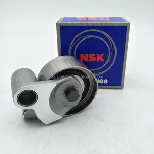 Rodamientos NSK al por Mayor ZA-62TB0629 B25, Rodamiento Tensor para Automóvil 62TB0629B30, Alta Calidad, Mejor Precio, Rodamientos para Auto - Product Image 1