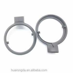 Высококачественные алюминиевые формы из магниевого сплава - Product Image 1