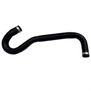 Manguera de radiador para Jeep Grand Cherokee 55038026AJ, pieza de repuesto para manguera de refrigerante - Product Image 1