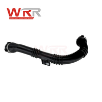 Tuyau de refroidisseur d'air WRR 4422249 144606126R 1446200Q0H pour Nissan NV300 Renault Trafic