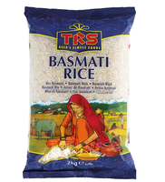 Sachet en plastique laminé de qualité alimentaire avec impression personnalisée, résistant à l'humidité, à fermeture arrière, pour l'emballage de graines, de haricots, de riz basmati, pour la vente au détail
