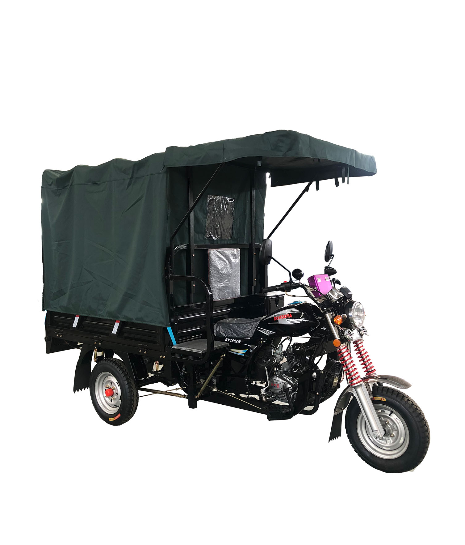 Трицикл мотомир. Китайский трицикл 150. Электротрицикл rutrike атлант 2000 72v2200w. Трицикл грузовой agiax 250 (воздушное охлаждение). Грузовой трицикл зубр.