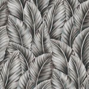 Decorazione d'interni all'ingrosso per rotoli di <span class=keywords><strong>carta</strong></span> da parati in PVC di alta qualità - Product Image 4