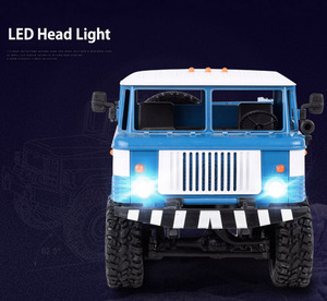 Venta al por mayor 1/16 <span class=keywords><strong>escala</strong></span> rc coche <span class=keywords><strong>de</strong></span> juguete 4WD camión <span class=keywords><strong>de</strong></span> control remoto modelo <span class=keywords><strong>de</strong></span> rc vehículos <span class=keywords><strong>militares</strong></span> para los niños - Product Image 4