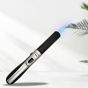 Großhandel Tera hertz <span class=keywords><strong>Quantum</strong></span> Light Wave Gerät Elektrische Heizt herapie Physiotherapie Maschine Gebläse Massage Zelle Körperpflege - Product Image 2