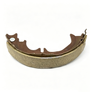 Nouvelles plaquettes de frein en fonte pour remplacement et réparation 46580-60060 Toyota Land Cruiser Prado 4Runner FJ Cruiser - Product Image 1