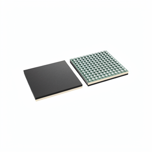 Buy Online Electronic Components Specialized ICs 144 LFBGA TX75E16ALH BOM IC In Stock - Product Image 1