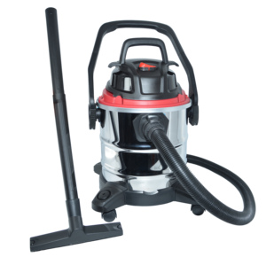 2025 CB <span class=keywords><strong>barato</strong></span> <span class=keywords><strong>potente</strong></span> 20L 1000W aspiradora húmeda <span class=keywords><strong>y</strong></span> seca para la limpieza del <span class=keywords><strong>coche</strong></span> del hogar - Product Image 4