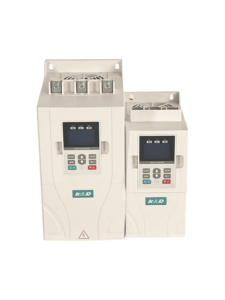 Arrancador suave electrónico de motor de inducción de 350 kW en línea fabricado por Nameless Company - Product Image 3