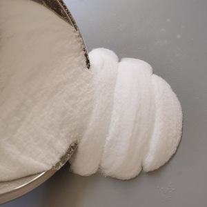 Resina de PVC de cloruro de polivinilo en polvo blanco para tubería de PVC, accesorio - Product Image 5