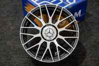 Pièces détachées d'origine OEM d'occasion à prix abordable pour carrosserie automobile, pneus et jantes 17 18 19 20 pour BMW Honda Toyota Mercedes Benz
