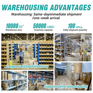 New Original 4 kênh CJ1W-AD041-V1 PLC Analog Mô-đun đầu vào cho quá trình công nghiệp hệ thống điều khiển giám sát - Product Image 6