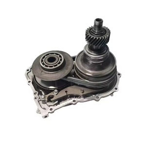 Poulie CVT de haute qualité pour K310 K313 - Product Image 1