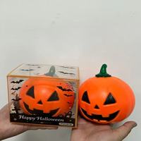 Squishies Speelgoed Cadeau Yak Knijp Fidget Speelgoed Langzaam Stijgend Squishy Stressverlichtend Speelgoed Zacht Speelgoed Zintuiglijk Speelgoed TPR Gepersonaliseerd
