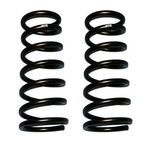 Sistema de Suspensión para <span class=keywords><strong>VW</strong></span> Golf: Brazo de Control Inferior, Amortiguador, Resorte Helicoidal, Rótula, Barra Estabilizadora, Buje de Rueda, Piezas de Automóvil - Product Image 5