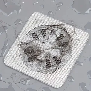 Adhesive <b>Mosquito</b> <b>Net</b> Repair Tape Adhesive Mesh Screen Tape <b>Window</b> Door Waterproof <b>Mosquito</b> <b>Net</b> Patch Fix Mesh Netting Broken - Product Image 3
