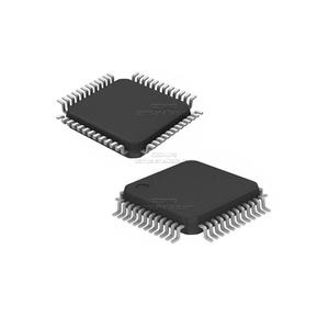 การทำงานร่วมกันกับแบรนด์ CDK3405CTQ48ไมโครคอนโทรลเลอร์ LQFP-48วงจรรวม IC czsku: VQ287QKV66 - Product Image 1