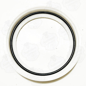 สำหรับโตโยต้า ไฮลักซ์ วีโก้ ปี 2005-2015 ชุดเกจวัดระดับน้ำมันเชื้อเพลิง แหวนล็อคถังน้ำมันพลาสติก อุปกรณ์เสริม 77144-0K010 - Product Image 2