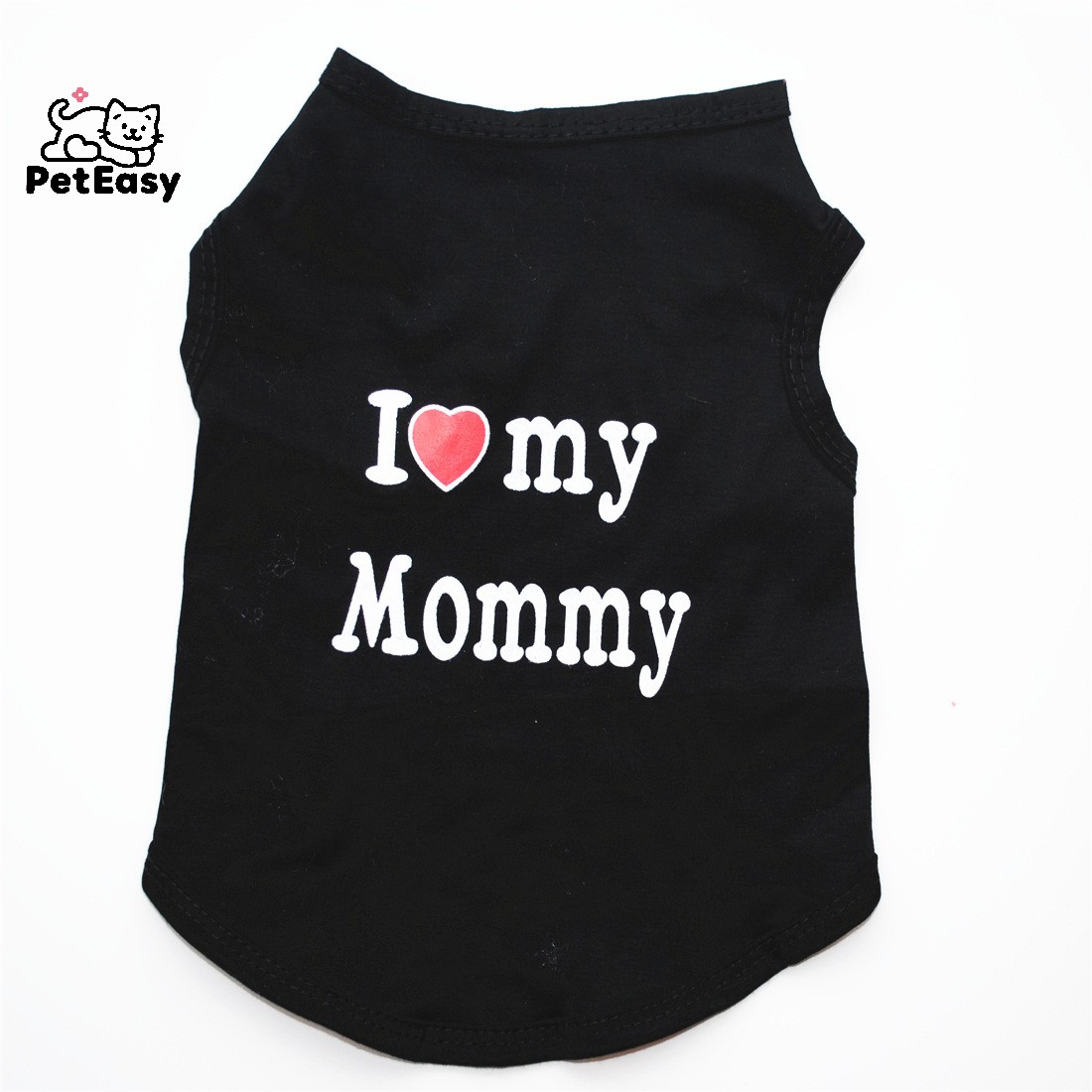 Black love mommy