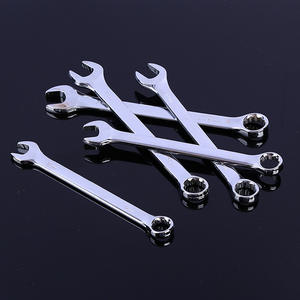Juego de 216 piezas de llaves de trinquete y combinadas, herramientas de reparación profesionales para automóviles, motocicletas y bicicletas, directo de fábrica. - Product Image 4