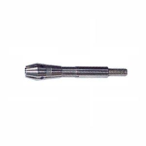 Pièce détachée Broche Collet <span class=keywords><strong>1822</strong></span> pour PCB Fraiseuse - Product Image 2