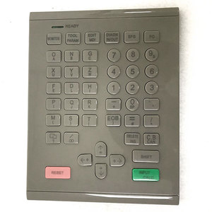 Pieza de Repuesto Industrial FANUC KS-4MB911A - Product Image 6