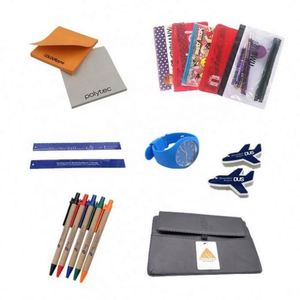 Custom Design Marketing <b>Gift</b> Items Wholesale Promotional <b>Gifts</b> <b>Set</b> - Product Image 4