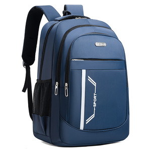 <span class=keywords><strong>Sac</strong></span> à dos très vendu, <span class=keywords><strong>sac</strong></span> à dos <span class=keywords><strong>de</strong></span> grande capacité, <span class=keywords><strong>sac</strong></span> à dos <span class=keywords><strong>de</strong></span> voyage pour les élèves du collège et du lycée, <span class=keywords><strong>sac</strong></span> pour ordinateur portable pour hommes - Product Image 1