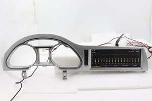 10.25 inç Android multimedya <span class=keywords><strong>GPS</strong></span> navigasyon oynatıcı ucuz çift ekran taşınabilir araba TV Dvd OYNATICI Audi Q7 2010-2015 için - Product Image 3