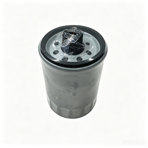 Filtro de aceite de transmisión automática 45RFE*55RFE para accesorios DODGE 128141 - Product Image 3