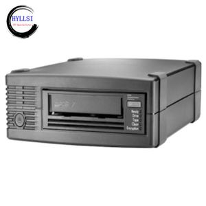 Unidad de cinta externa BB874A StoreEver 15000 Ultrium BB874A - Product Image 5