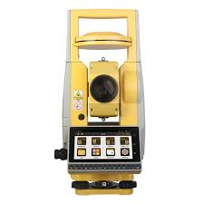 Station GPS South Navi 32X avec une précision de 2'' et une protection IP66 - Product Image 2
