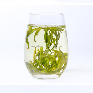 高品质传统黄茶，<span class=keywords><strong>2026</strong></span>年新茶，来自中国安徽省名山，黄山毛峰早春茶 - Product Image 3