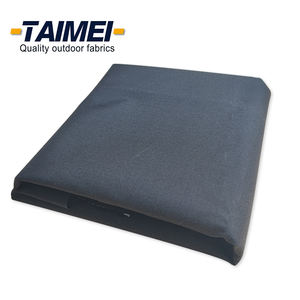 <span class=keywords><strong>Polyester</strong></span> kumaş 300D 600D 900D 1680D % 100% <span class=keywords><strong>Polyester</strong></span> PVC kaplamalı Oxford kumaş çadır, çanta, bagaj - Product Image 3