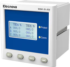 3 שלבים הפצה ארון לוח לוחות חשמל mns הכור תיקון הבנק תיקון גורם - Product Image 3