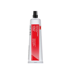 Original USA Imported 3M 1357 Neoprene <b>High</b> Performance Contact Adhesive <b>Glue</b> ISO VG 15 <b>High</b>-<b>temperature</b> Stress-resistant - Product Image 2