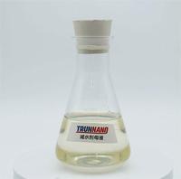 POE de qualité supérieure (2) OLEYL AMINE Oleyl Amine éthoxylate éther (15EO) CAS NO 13127 C22H45NO2