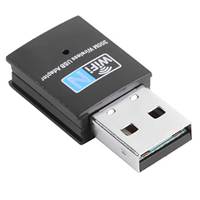 Ralink-adaptador Wifi Rt5370, Dongle Usb inalámbrico para decodificador de señal, superventas, 2019