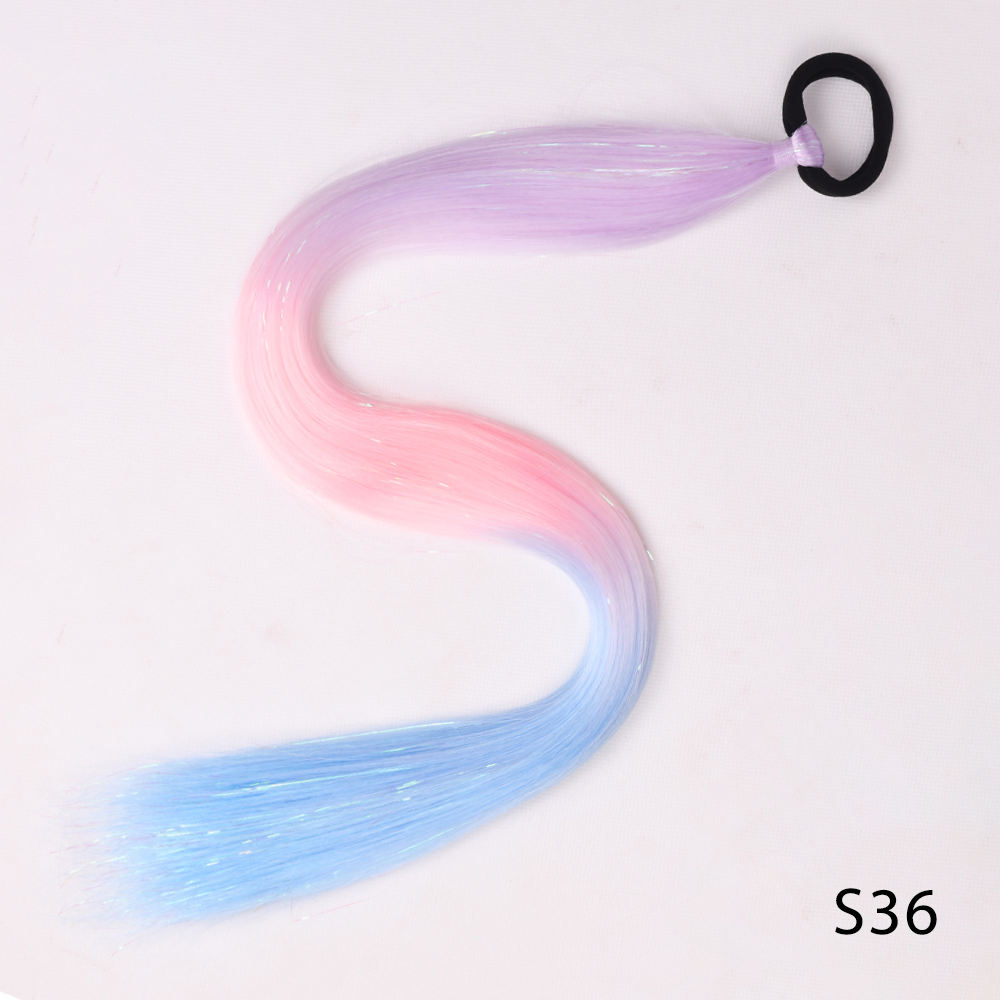 S36