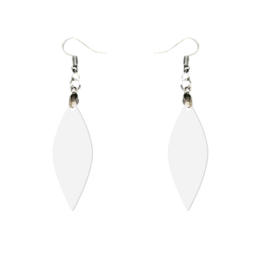 #ใบหน้าต่าง 6 บาน