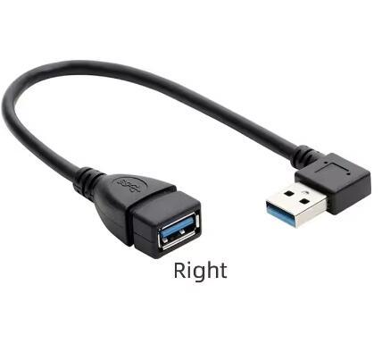 Black/RIGHT