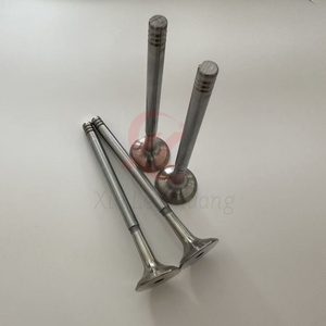 Bán Chạy Nhất Phụ Tùng Ô Tô Động Cơ Van Xả 68337457aa 55236040 Cho Jeep La Bàn Renegade Fiat 1.4T - Product Image 4