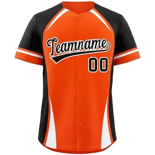 Orangeblack-17