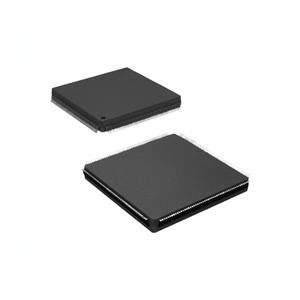 วงจรรวม324 130 IO 324 - Product Image 1