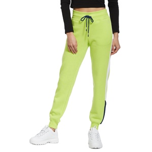 2025 Nouveau design Mode Vente en gros Coupe-vent Femmes Jogger Pantalon - Product Image 1