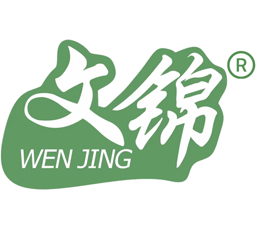 Dongguan Wenjin Industry Equipment Co., Ltd. logo