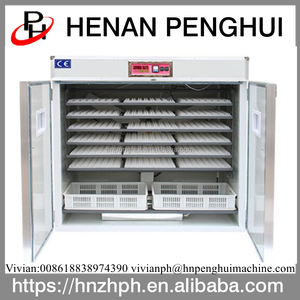 Bajo <span class=keywords><strong>precio</strong></span> automática incubadora pollo pato <span class=keywords><strong>huevo</strong></span> máquina <span class=keywords><strong>de</strong></span> eclosión - Product Image 5