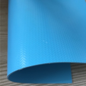 Tanque de piscina extraíble Superficie áspera InPools en precio bajo para la venta - Product Image 1