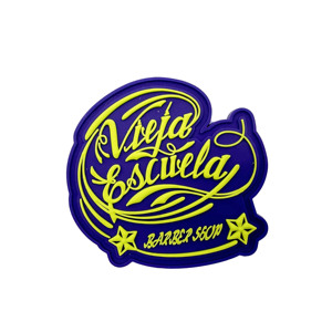 Llavero de PVC Suave con Relieve 3D Personalizado Premium, Anillo de Llaves Promocional de Goma Flexible con Cadena de Metal - Product Image 5